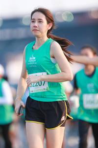 BIB: 
                            <button type="button" onclick="openModal(10544087)" class="btn btn-primary btn-sm float-right btn-popup" data-toggle="modal" data-target=".modal-high-quality">
                        <i class="fas fa-shopping-cart"></i> Add to Cart
                    </button>
                                            <button type="button" onclick="isThisMe(10544087, true)" class="btn btn-success btn-sm float-right btn-popup btn-isme hidden" data-toggle="tooltip" data-placement="bottom" title="นี่คือรูปของคุณใช่ไหม คลิกที่นี่เพื่อเอาเข้าอัลบั้ม">
                        <i class="fas fa-plus"></i> Add to album
                    </button>
                    <button type="button" onclick="isThisMe(10544087, false)" class="btn btn-warning btn-sm float-right btn-popup btn-isnotme hidden">
                        <i class="fas fa-ban"></i> Remove from album
                    </button>