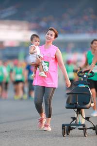 BIB: 
                            <button type="button" onclick="openModal(10562770)" class="btn btn-primary btn-sm float-right btn-popup" data-toggle="modal" data-target=".modal-high-quality">
                        <i class="fas fa-shopping-cart"></i> Add to Cart
                    </button>
                                            <button type="button" onclick="isThisMe(10562770, true)" class="btn btn-success btn-sm float-right btn-popup btn-isme hidden" data-toggle="tooltip" data-placement="bottom" title="นี่คือรูปของคุณใช่ไหม คลิกที่นี่เพื่อเอาเข้าอัลบั้ม">
                        <i class="fas fa-plus"></i> Add to album
                    </button>
                    <button type="button" onclick="isThisMe(10562770, false)" class="btn btn-warning btn-sm float-right btn-popup btn-isnotme hidden">
                        <i class="fas fa-ban"></i> Remove from album
                    </button>