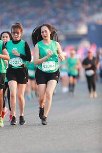 BIB: 52225, 52304
                            <button type="button" onclick="openModal(10545098)" class="btn btn-primary btn-sm float-right btn-popup" data-toggle="modal" data-target=".modal-high-quality">
                        <i class="fas fa-shopping-cart"></i> Add to Cart
                    </button>
                                            <button type="button" onclick="isThisMe(10545098, true)" class="btn btn-success btn-sm float-right btn-popup btn-isme hidden" data-toggle="tooltip" data-placement="bottom" title="นี่คือรูปของคุณใช่ไหม คลิกที่นี่เพื่อเอาเข้าอัลบั้ม">
                        <i class="fas fa-plus"></i> Add to album
                    </button>
                    <button type="button" onclick="isThisMe(10545098, false)" class="btn btn-warning btn-sm float-right btn-popup btn-isnotme hidden">
                        <i class="fas fa-ban"></i> Remove from album
                    </button>