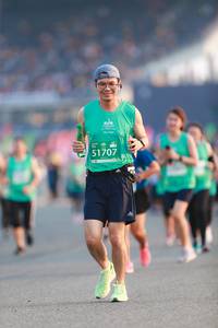 BIB: 51707
                            <button type="button" onclick="openModal(10544192)" class="btn btn-primary btn-sm float-right btn-popup" data-toggle="modal" data-target=".modal-high-quality">
                        <i class="fas fa-shopping-cart"></i> Add to Cart
                    </button>
                                            <button type="button" onclick="isThisMe(10544192, true)" class="btn btn-success btn-sm float-right btn-popup btn-isme hidden" data-toggle="tooltip" data-placement="bottom" title="นี่คือรูปของคุณใช่ไหม คลิกที่นี่เพื่อเอาเข้าอัลบั้ม">
                        <i class="fas fa-plus"></i> Add to album
                    </button>
                    <button type="button" onclick="isThisMe(10544192, false)" class="btn btn-warning btn-sm float-right btn-popup btn-isnotme hidden">
                        <i class="fas fa-ban"></i> Remove from album
                    </button>