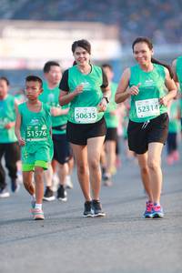 BIB: 52314, 50635, 51576
                            <button type="button" onclick="openModal(10541333)" class="btn btn-primary btn-sm float-right btn-popup" data-toggle="modal" data-target=".modal-high-quality">
                        <i class="fas fa-shopping-cart"></i> Add to Cart
                    </button>
                                            <button type="button" onclick="isThisMe(10541333, true)" class="btn btn-success btn-sm float-right btn-popup btn-isme hidden" data-toggle="tooltip" data-placement="bottom" title="นี่คือรูปของคุณใช่ไหม คลิกที่นี่เพื่อเอาเข้าอัลบั้ม">
                        <i class="fas fa-plus"></i> Add to album
                    </button>
                    <button type="button" onclick="isThisMe(10541333, false)" class="btn btn-warning btn-sm float-right btn-popup btn-isnotme hidden">
                        <i class="fas fa-ban"></i> Remove from album
                    </button>