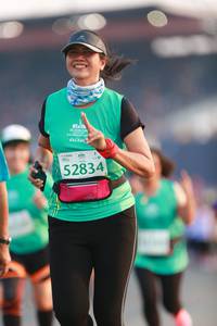 BIB: 52834
                            <button type="button" onclick="openModal(10544676)" class="btn btn-primary btn-sm float-right btn-popup" data-toggle="modal" data-target=".modal-high-quality">
                        <i class="fas fa-shopping-cart"></i> Add to Cart
                    </button>
                                            <button type="button" onclick="isThisMe(10544676, true)" class="btn btn-success btn-sm float-right btn-popup btn-isme hidden" data-toggle="tooltip" data-placement="bottom" title="นี่คือรูปของคุณใช่ไหม คลิกที่นี่เพื่อเอาเข้าอัลบั้ม">
                        <i class="fas fa-plus"></i> Add to album
                    </button>
                    <button type="button" onclick="isThisMe(10544676, false)" class="btn btn-warning btn-sm float-right btn-popup btn-isnotme hidden">
                        <i class="fas fa-ban"></i> Remove from album
                    </button>