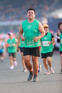 BIB: 52058
                            <button type="button" onclick="openModal(10546117)" class="btn btn-primary btn-sm float-right btn-popup" data-toggle="modal" data-target=".modal-high-quality">
                        <i class="fas fa-shopping-cart"></i> Add to Cart
                    </button>
                                            <button type="button" onclick="isThisMe(10546117, true)" class="btn btn-success btn-sm float-right btn-popup btn-isme hidden" data-toggle="tooltip" data-placement="bottom" title="นี่คือรูปของคุณใช่ไหม คลิกที่นี่เพื่อเอาเข้าอัลบั้ม">
                        <i class="fas fa-plus"></i> Add to album
                    </button>
                    <button type="button" onclick="isThisMe(10546117, false)" class="btn btn-warning btn-sm float-right btn-popup btn-isnotme hidden">
                        <i class="fas fa-ban"></i> Remove from album
                    </button>