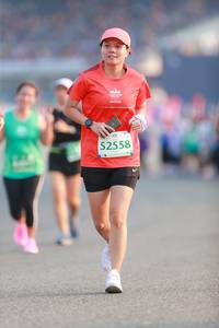 BIB: 52558
                            <button type="button" onclick="openModal(10540034)" class="btn btn-primary btn-sm float-right btn-popup" data-toggle="modal" data-target=".modal-high-quality">
                        <i class="fas fa-shopping-cart"></i> Add to Cart
                    </button>
                                            <button type="button" onclick="isThisMe(10540034, true)" class="btn btn-success btn-sm float-right btn-popup btn-isme hidden" data-toggle="tooltip" data-placement="bottom" title="นี่คือรูปของคุณใช่ไหม คลิกที่นี่เพื่อเอาเข้าอัลบั้ม">
                        <i class="fas fa-plus"></i> Add to album
                    </button>
                    <button type="button" onclick="isThisMe(10540034, false)" class="btn btn-warning btn-sm float-right btn-popup btn-isnotme hidden">
                        <i class="fas fa-ban"></i> Remove from album
                    </button>