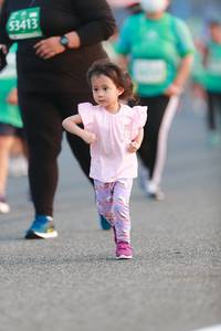 BIB: 53413
                            <button type="button" onclick="openModal(10558085)" class="btn btn-primary btn-sm float-right btn-popup" data-toggle="modal" data-target=".modal-high-quality">
                        <i class="fas fa-shopping-cart"></i> Add to Cart
                    </button>
                                            <button type="button" onclick="isThisMe(10558085, true)" class="btn btn-success btn-sm float-right btn-popup btn-isme hidden" data-toggle="tooltip" data-placement="bottom" title="นี่คือรูปของคุณใช่ไหม คลิกที่นี่เพื่อเอาเข้าอัลบั้ม">
                        <i class="fas fa-plus"></i> Add to album
                    </button>
                    <button type="button" onclick="isThisMe(10558085, false)" class="btn btn-warning btn-sm float-right btn-popup btn-isnotme hidden">
                        <i class="fas fa-ban"></i> Remove from album
                    </button>