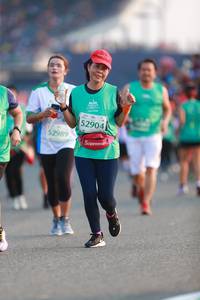 BIB: 52904, 52989
                            <button type="button" onclick="openModal(10541809)" class="btn btn-primary btn-sm float-right btn-popup" data-toggle="modal" data-target=".modal-high-quality">
                        <i class="fas fa-shopping-cart"></i> Add to Cart
                    </button>
                                            <button type="button" onclick="isThisMe(10541809, true)" class="btn btn-success btn-sm float-right btn-popup btn-isme hidden" data-toggle="tooltip" data-placement="bottom" title="นี่คือรูปของคุณใช่ไหม คลิกที่นี่เพื่อเอาเข้าอัลบั้ม">
                        <i class="fas fa-plus"></i> Add to album
                    </button>
                    <button type="button" onclick="isThisMe(10541809, false)" class="btn btn-warning btn-sm float-right btn-popup btn-isnotme hidden">
                        <i class="fas fa-ban"></i> Remove from album
                    </button>