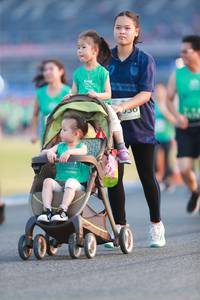 BIB: 
                            <button type="button" onclick="openModal(10548397)" class="btn btn-primary btn-sm float-right btn-popup" data-toggle="modal" data-target=".modal-high-quality">
                        <i class="fas fa-shopping-cart"></i> Add to Cart
                    </button>
                                            <button type="button" onclick="isThisMe(10548397, true)" class="btn btn-success btn-sm float-right btn-popup btn-isme hidden" data-toggle="tooltip" data-placement="bottom" title="นี่คือรูปของคุณใช่ไหม คลิกที่นี่เพื่อเอาเข้าอัลบั้ม">
                        <i class="fas fa-plus"></i> Add to album
                    </button>
                    <button type="button" onclick="isThisMe(10548397, false)" class="btn btn-warning btn-sm float-right btn-popup btn-isnotme hidden">
                        <i class="fas fa-ban"></i> Remove from album
                    </button>