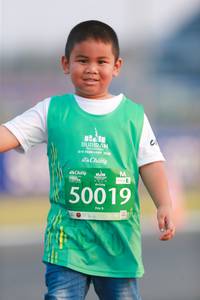 BIB: 50019
                            <button type="button" onclick="openModal(10561682)" class="btn btn-primary btn-sm float-right btn-popup" data-toggle="modal" data-target=".modal-high-quality">
                        <i class="fas fa-shopping-cart"></i> Add to Cart
                    </button>
                                            <button type="button" onclick="isThisMe(10561682, true)" class="btn btn-success btn-sm float-right btn-popup btn-isme hidden" data-toggle="tooltip" data-placement="bottom" title="นี่คือรูปของคุณใช่ไหม คลิกที่นี่เพื่อเอาเข้าอัลบั้ม">
                        <i class="fas fa-plus"></i> Add to album
                    </button>
                    <button type="button" onclick="isThisMe(10561682, false)" class="btn btn-warning btn-sm float-right btn-popup btn-isnotme hidden">
                        <i class="fas fa-ban"></i> Remove from album
                    </button>