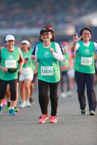 BIB: 83387, 73050, 52676
                            <button type="button" onclick="openModal(10549921)" class="btn btn-primary btn-sm float-right btn-popup" data-toggle="modal" data-target=".modal-high-quality">
                        <i class="fas fa-shopping-cart"></i> Add to Cart
                    </button>
                                            <button type="button" onclick="isThisMe(10549921, true)" class="btn btn-success btn-sm float-right btn-popup btn-isme hidden" data-toggle="tooltip" data-placement="bottom" title="นี่คือรูปของคุณใช่ไหม คลิกที่นี่เพื่อเอาเข้าอัลบั้ม">
                        <i class="fas fa-plus"></i> Add to album
                    </button>
                    <button type="button" onclick="isThisMe(10549921, false)" class="btn btn-warning btn-sm float-right btn-popup btn-isnotme hidden">
                        <i class="fas fa-ban"></i> Remove from album
                    </button>