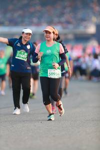 BIB: 51689, 50936
                            <button type="button" onclick="openModal(10561096)" class="btn btn-primary btn-sm float-right btn-popup" data-toggle="modal" data-target=".modal-high-quality">
                        <i class="fas fa-shopping-cart"></i> Add to Cart
                    </button>
                                            <button type="button" onclick="isThisMe(10561096, true)" class="btn btn-success btn-sm float-right btn-popup btn-isme hidden" data-toggle="tooltip" data-placement="bottom" title="นี่คือรูปของคุณใช่ไหม คลิกที่นี่เพื่อเอาเข้าอัลบั้ม">
                        <i class="fas fa-plus"></i> Add to album
                    </button>
                    <button type="button" onclick="isThisMe(10561096, false)" class="btn btn-warning btn-sm float-right btn-popup btn-isnotme hidden">
                        <i class="fas fa-ban"></i> Remove from album
                    </button>