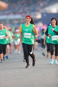 BIB: 51034, 51156
                            <button type="button" onclick="openModal(10548885)" class="btn btn-primary btn-sm float-right btn-popup" data-toggle="modal" data-target=".modal-high-quality">
                        <i class="fas fa-shopping-cart"></i> Add to Cart
                    </button>
                                            <button type="button" onclick="isThisMe(10548885, true)" class="btn btn-success btn-sm float-right btn-popup btn-isme hidden" data-toggle="tooltip" data-placement="bottom" title="นี่คือรูปของคุณใช่ไหม คลิกที่นี่เพื่อเอาเข้าอัลบั้ม">
                        <i class="fas fa-plus"></i> Add to album
                    </button>
                    <button type="button" onclick="isThisMe(10548885, false)" class="btn btn-warning btn-sm float-right btn-popup btn-isnotme hidden">
                        <i class="fas fa-ban"></i> Remove from album
                    </button>