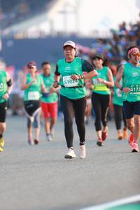 BIB: 51024, 5172
                            <button type="button" onclick="openModal(10540794)" class="btn btn-primary btn-sm float-right btn-popup" data-toggle="modal" data-target=".modal-high-quality">
                        <i class="fas fa-shopping-cart"></i> Add to Cart
                    </button>
                                            <button type="button" onclick="isThisMe(10540794, true)" class="btn btn-success btn-sm float-right btn-popup btn-isme hidden" data-toggle="tooltip" data-placement="bottom" title="นี่คือรูปของคุณใช่ไหม คลิกที่นี่เพื่อเอาเข้าอัลบั้ม">
                        <i class="fas fa-plus"></i> Add to album
                    </button>
                    <button type="button" onclick="isThisMe(10540794, false)" class="btn btn-warning btn-sm float-right btn-popup btn-isnotme hidden">
                        <i class="fas fa-ban"></i> Remove from album
                    </button>