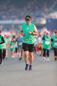 BIB: 50447
                            <button type="button" onclick="openModal(10551213)" class="btn btn-primary btn-sm float-right btn-popup" data-toggle="modal" data-target=".modal-high-quality">
                        <i class="fas fa-shopping-cart"></i> Add to Cart
                    </button>
                                            <button type="button" onclick="isThisMe(10551213, true)" class="btn btn-success btn-sm float-right btn-popup btn-isme hidden" data-toggle="tooltip" data-placement="bottom" title="นี่คือรูปของคุณใช่ไหม คลิกที่นี่เพื่อเอาเข้าอัลบั้ม">
                        <i class="fas fa-plus"></i> Add to album
                    </button>
                    <button type="button" onclick="isThisMe(10551213, false)" class="btn btn-warning btn-sm float-right btn-popup btn-isnotme hidden">
                        <i class="fas fa-ban"></i> Remove from album
                    </button>