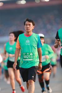 BIB: 50211
                            <button type="button" onclick="openModal(10544685)" class="btn btn-primary btn-sm float-right btn-popup" data-toggle="modal" data-target=".modal-high-quality">
                        <i class="fas fa-shopping-cart"></i> Add to Cart
                    </button>
                                            <button type="button" onclick="isThisMe(10544685, true)" class="btn btn-success btn-sm float-right btn-popup btn-isme hidden" data-toggle="tooltip" data-placement="bottom" title="นี่คือรูปของคุณใช่ไหม คลิกที่นี่เพื่อเอาเข้าอัลบั้ม">
                        <i class="fas fa-plus"></i> Add to album
                    </button>
                    <button type="button" onclick="isThisMe(10544685, false)" class="btn btn-warning btn-sm float-right btn-popup btn-isnotme hidden">
                        <i class="fas fa-ban"></i> Remove from album
                    </button>