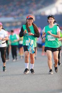 BIB: 51083
                            <button type="button" onclick="openModal(10546053)" class="btn btn-primary btn-sm float-right btn-popup" data-toggle="modal" data-target=".modal-high-quality">
                        <i class="fas fa-shopping-cart"></i> Add to Cart
                    </button>
                                            <button type="button" onclick="isThisMe(10546053, true)" class="btn btn-success btn-sm float-right btn-popup btn-isme hidden" data-toggle="tooltip" data-placement="bottom" title="นี่คือรูปของคุณใช่ไหม คลิกที่นี่เพื่อเอาเข้าอัลบั้ม">
                        <i class="fas fa-plus"></i> Add to album
                    </button>
                    <button type="button" onclick="isThisMe(10546053, false)" class="btn btn-warning btn-sm float-right btn-popup btn-isnotme hidden">
                        <i class="fas fa-ban"></i> Remove from album
                    </button>