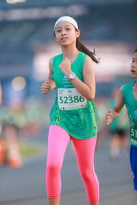 BIB: 52386
                            <button type="button" onclick="openModal(10562715)" class="btn btn-primary btn-sm float-right btn-popup" data-toggle="modal" data-target=".modal-high-quality">
                        <i class="fas fa-shopping-cart"></i> Add to Cart
                    </button>
                                            <button type="button" onclick="isThisMe(10562715, true)" class="btn btn-success btn-sm float-right btn-popup btn-isme hidden" data-toggle="tooltip" data-placement="bottom" title="นี่คือรูปของคุณใช่ไหม คลิกที่นี่เพื่อเอาเข้าอัลบั้ม">
                        <i class="fas fa-plus"></i> Add to album
                    </button>
                    <button type="button" onclick="isThisMe(10562715, false)" class="btn btn-warning btn-sm float-right btn-popup btn-isnotme hidden">
                        <i class="fas fa-ban"></i> Remove from album
                    </button>