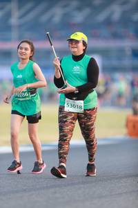 BIB: 286, 53018
                            <button type="button" onclick="openModal(10562287)" class="btn btn-primary btn-sm float-right btn-popup" data-toggle="modal" data-target=".modal-high-quality">
                        <i class="fas fa-shopping-cart"></i> Add to Cart
                    </button>
                                            <button type="button" onclick="isThisMe(10562287, true)" class="btn btn-success btn-sm float-right btn-popup btn-isme hidden" data-toggle="tooltip" data-placement="bottom" title="นี่คือรูปของคุณใช่ไหม คลิกที่นี่เพื่อเอาเข้าอัลบั้ม">
                        <i class="fas fa-plus"></i> Add to album
                    </button>
                    <button type="button" onclick="isThisMe(10562287, false)" class="btn btn-warning btn-sm float-right btn-popup btn-isnotme hidden">
                        <i class="fas fa-ban"></i> Remove from album
                    </button>