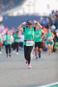 BIB: 50674
                            <button type="button" onclick="openModal(10543375)" class="btn btn-primary btn-sm float-right btn-popup" data-toggle="modal" data-target=".modal-high-quality">
                        <i class="fas fa-shopping-cart"></i> Add to Cart
                    </button>
                                            <button type="button" onclick="isThisMe(10543375, true)" class="btn btn-success btn-sm float-right btn-popup btn-isme hidden" data-toggle="tooltip" data-placement="bottom" title="นี่คือรูปของคุณใช่ไหม คลิกที่นี่เพื่อเอาเข้าอัลบั้ม">
                        <i class="fas fa-plus"></i> Add to album
                    </button>
                    <button type="button" onclick="isThisMe(10543375, false)" class="btn btn-warning btn-sm float-right btn-popup btn-isnotme hidden">
                        <i class="fas fa-ban"></i> Remove from album
                    </button>