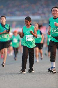 BIB: 50325, 50724
                            <button type="button" onclick="openModal(10548613)" class="btn btn-primary btn-sm float-right btn-popup" data-toggle="modal" data-target=".modal-high-quality">
                        <i class="fas fa-shopping-cart"></i> Add to Cart
                    </button>
                                            <button type="button" onclick="isThisMe(10548613, true)" class="btn btn-success btn-sm float-right btn-popup btn-isme hidden" data-toggle="tooltip" data-placement="bottom" title="นี่คือรูปของคุณใช่ไหม คลิกที่นี่เพื่อเอาเข้าอัลบั้ม">
                        <i class="fas fa-plus"></i> Add to album
                    </button>
                    <button type="button" onclick="isThisMe(10548613, false)" class="btn btn-warning btn-sm float-right btn-popup btn-isnotme hidden">
                        <i class="fas fa-ban"></i> Remove from album
                    </button>