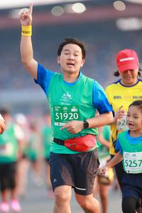 BIB: 51920, 5257
                            <button type="button" onclick="openModal(10545591)" class="btn btn-primary btn-sm float-right btn-popup" data-toggle="modal" data-target=".modal-high-quality">
                        <i class="fas fa-shopping-cart"></i> Add to Cart
                    </button>
                                            <button type="button" onclick="isThisMe(10545591, true)" class="btn btn-success btn-sm float-right btn-popup btn-isme hidden" data-toggle="tooltip" data-placement="bottom" title="นี่คือรูปของคุณใช่ไหม คลิกที่นี่เพื่อเอาเข้าอัลบั้ม">
                        <i class="fas fa-plus"></i> Add to album
                    </button>
                    <button type="button" onclick="isThisMe(10545591, false)" class="btn btn-warning btn-sm float-right btn-popup btn-isnotme hidden">
                        <i class="fas fa-ban"></i> Remove from album
                    </button>