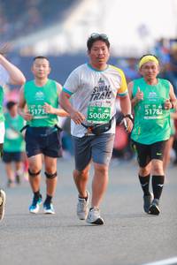 BIB: 5173, 51782, 50087
                            <button type="button" onclick="openModal(10543000)" class="btn btn-primary btn-sm float-right btn-popup" data-toggle="modal" data-target=".modal-high-quality">
                        <i class="fas fa-shopping-cart"></i> Add to Cart
                    </button>
                                            <button type="button" onclick="isThisMe(10543000, true)" class="btn btn-success btn-sm float-right btn-popup btn-isme hidden" data-toggle="tooltip" data-placement="bottom" title="นี่คือรูปของคุณใช่ไหม คลิกที่นี่เพื่อเอาเข้าอัลบั้ม">
                        <i class="fas fa-plus"></i> Add to album
                    </button>
                    <button type="button" onclick="isThisMe(10543000, false)" class="btn btn-warning btn-sm float-right btn-popup btn-isnotme hidden">
                        <i class="fas fa-ban"></i> Remove from album
                    </button>