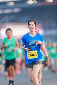 BIB: 2024, 53463
                            <button type="button" onclick="openModal(10552167)" class="btn btn-primary btn-sm float-right btn-popup" data-toggle="modal" data-target=".modal-high-quality">
                        <i class="fas fa-shopping-cart"></i> Add to Cart
                    </button>
                                            <button type="button" onclick="isThisMe(10552167, true)" class="btn btn-success btn-sm float-right btn-popup btn-isme hidden" data-toggle="tooltip" data-placement="bottom" title="นี่คือรูปของคุณใช่ไหม คลิกที่นี่เพื่อเอาเข้าอัลบั้ม">
                        <i class="fas fa-plus"></i> Add to album
                    </button>
                    <button type="button" onclick="isThisMe(10552167, false)" class="btn btn-warning btn-sm float-right btn-popup btn-isnotme hidden">
                        <i class="fas fa-ban"></i> Remove from album
                    </button>