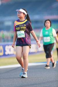 BIB: 52678
                            <button type="button" onclick="openModal(10546069)" class="btn btn-primary btn-sm float-right btn-popup" data-toggle="modal" data-target=".modal-high-quality">
                        <i class="fas fa-shopping-cart"></i> Add to Cart
                    </button>
                                            <button type="button" onclick="isThisMe(10546069, true)" class="btn btn-success btn-sm float-right btn-popup btn-isme hidden" data-toggle="tooltip" data-placement="bottom" title="นี่คือรูปของคุณใช่ไหม คลิกที่นี่เพื่อเอาเข้าอัลบั้ม">
                        <i class="fas fa-plus"></i> Add to album
                    </button>
                    <button type="button" onclick="isThisMe(10546069, false)" class="btn btn-warning btn-sm float-right btn-popup btn-isnotme hidden">
                        <i class="fas fa-ban"></i> Remove from album
                    </button>