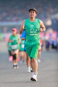 BIB: 50101
                            <button type="button" onclick="openModal(10539889)" class="btn btn-primary btn-sm float-right btn-popup" data-toggle="modal" data-target=".modal-high-quality">
                        <i class="fas fa-shopping-cart"></i> Add to Cart
                    </button>
                                            <button type="button" onclick="isThisMe(10539889, true)" class="btn btn-success btn-sm float-right btn-popup btn-isme hidden" data-toggle="tooltip" data-placement="bottom" title="นี่คือรูปของคุณใช่ไหม คลิกที่นี่เพื่อเอาเข้าอัลบั้ม">
                        <i class="fas fa-plus"></i> Add to album
                    </button>
                    <button type="button" onclick="isThisMe(10539889, false)" class="btn btn-warning btn-sm float-right btn-popup btn-isnotme hidden">
                        <i class="fas fa-ban"></i> Remove from album
                    </button>