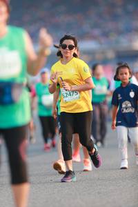 BIB: 52475
                            <button type="button" onclick="openModal(10545770)" class="btn btn-primary btn-sm float-right btn-popup" data-toggle="modal" data-target=".modal-high-quality">
                        <i class="fas fa-shopping-cart"></i> Add to Cart
                    </button>
                                            <button type="button" onclick="isThisMe(10545770, true)" class="btn btn-success btn-sm float-right btn-popup btn-isme hidden" data-toggle="tooltip" data-placement="bottom" title="นี่คือรูปของคุณใช่ไหม คลิกที่นี่เพื่อเอาเข้าอัลบั้ม">
                        <i class="fas fa-plus"></i> Add to album
                    </button>
                    <button type="button" onclick="isThisMe(10545770, false)" class="btn btn-warning btn-sm float-right btn-popup btn-isnotme hidden">
                        <i class="fas fa-ban"></i> Remove from album
                    </button>