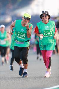 BIB: 50485, 50484
                            <button type="button" onclick="openModal(10552666)" class="btn btn-primary btn-sm float-right btn-popup" data-toggle="modal" data-target=".modal-high-quality">
                        <i class="fas fa-shopping-cart"></i> Add to Cart
                    </button>
                                            <button type="button" onclick="isThisMe(10552666, true)" class="btn btn-success btn-sm float-right btn-popup btn-isme hidden" data-toggle="tooltip" data-placement="bottom" title="นี่คือรูปของคุณใช่ไหม คลิกที่นี่เพื่อเอาเข้าอัลบั้ม">
                        <i class="fas fa-plus"></i> Add to album
                    </button>
                    <button type="button" onclick="isThisMe(10552666, false)" class="btn btn-warning btn-sm float-right btn-popup btn-isnotme hidden">
                        <i class="fas fa-ban"></i> Remove from album
                    </button>