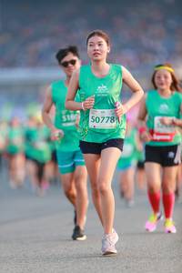 BIB: 50778
                            <button type="button" onclick="openModal(10543155)" class="btn btn-primary btn-sm float-right btn-popup" data-toggle="modal" data-target=".modal-high-quality">
                        <i class="fas fa-shopping-cart"></i> Add to Cart
                    </button>
                                            <button type="button" onclick="isThisMe(10543155, true)" class="btn btn-success btn-sm float-right btn-popup btn-isme hidden" data-toggle="tooltip" data-placement="bottom" title="นี่คือรูปของคุณใช่ไหม คลิกที่นี่เพื่อเอาเข้าอัลบั้ม">
                        <i class="fas fa-plus"></i> Add to album
                    </button>
                    <button type="button" onclick="isThisMe(10543155, false)" class="btn btn-warning btn-sm float-right btn-popup btn-isnotme hidden">
                        <i class="fas fa-ban"></i> Remove from album
                    </button>