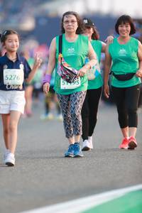 BIB: 5276, 165
                            <button type="button" onclick="openModal(10558607)" class="btn btn-primary btn-sm float-right btn-popup" data-toggle="modal" data-target=".modal-high-quality">
                        <i class="fas fa-shopping-cart"></i> Add to Cart
                    </button>
                                            <button type="button" onclick="isThisMe(10558607, true)" class="btn btn-success btn-sm float-right btn-popup btn-isme hidden" data-toggle="tooltip" data-placement="bottom" title="นี่คือรูปของคุณใช่ไหม คลิกที่นี่เพื่อเอาเข้าอัลบั้ม">
                        <i class="fas fa-plus"></i> Add to album
                    </button>
                    <button type="button" onclick="isThisMe(10558607, false)" class="btn btn-warning btn-sm float-right btn-popup btn-isnotme hidden">
                        <i class="fas fa-ban"></i> Remove from album
                    </button>