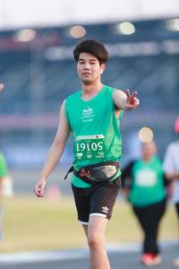 BIB: 50161
                            <button type="button" onclick="openModal(10561514)" class="btn btn-primary btn-sm float-right btn-popup" data-toggle="modal" data-target=".modal-high-quality">
                        <i class="fas fa-shopping-cart"></i> Add to Cart
                    </button>
                                            <button type="button" onclick="isThisMe(10561514, true)" class="btn btn-success btn-sm float-right btn-popup btn-isme hidden" data-toggle="tooltip" data-placement="bottom" title="นี่คือรูปของคุณใช่ไหม คลิกที่นี่เพื่อเอาเข้าอัลบั้ม">
                        <i class="fas fa-plus"></i> Add to album
                    </button>
                    <button type="button" onclick="isThisMe(10561514, false)" class="btn btn-warning btn-sm float-right btn-popup btn-isnotme hidden">
                        <i class="fas fa-ban"></i> Remove from album
                    </button>