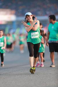 BIB: 83380
                            <button type="button" onclick="openModal(10545910)" class="btn btn-primary btn-sm float-right btn-popup" data-toggle="modal" data-target=".modal-high-quality">
                        <i class="fas fa-shopping-cart"></i> Add to Cart
                    </button>
                                            <button type="button" onclick="isThisMe(10545910, true)" class="btn btn-success btn-sm float-right btn-popup btn-isme hidden" data-toggle="tooltip" data-placement="bottom" title="นี่คือรูปของคุณใช่ไหม คลิกที่นี่เพื่อเอาเข้าอัลบั้ม">
                        <i class="fas fa-plus"></i> Add to album
                    </button>
                    <button type="button" onclick="isThisMe(10545910, false)" class="btn btn-warning btn-sm float-right btn-popup btn-isnotme hidden">
                        <i class="fas fa-ban"></i> Remove from album
                    </button>