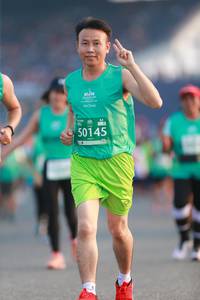 BIB: 50145
                            <button type="button" onclick="openModal(10543891)" class="btn btn-primary btn-sm float-right btn-popup" data-toggle="modal" data-target=".modal-high-quality">
                        <i class="fas fa-shopping-cart"></i> Add to Cart
                    </button>
                                            <button type="button" onclick="isThisMe(10543891, true)" class="btn btn-success btn-sm float-right btn-popup btn-isme hidden" data-toggle="tooltip" data-placement="bottom" title="นี่คือรูปของคุณใช่ไหม คลิกที่นี่เพื่อเอาเข้าอัลบั้ม">
                        <i class="fas fa-plus"></i> Add to album
                    </button>
                    <button type="button" onclick="isThisMe(10543891, false)" class="btn btn-warning btn-sm float-right btn-popup btn-isnotme hidden">
                        <i class="fas fa-ban"></i> Remove from album
                    </button>