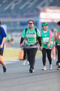 BIB: 046, 70305
                            <button type="button" onclick="openModal(10560190)" class="btn btn-primary btn-sm float-right btn-popup" data-toggle="modal" data-target=".modal-high-quality">
                        <i class="fas fa-shopping-cart"></i> Add to Cart
                    </button>
                                            <button type="button" onclick="isThisMe(10560190, true)" class="btn btn-success btn-sm float-right btn-popup btn-isme hidden" data-toggle="tooltip" data-placement="bottom" title="นี่คือรูปของคุณใช่ไหม คลิกที่นี่เพื่อเอาเข้าอัลบั้ม">
                        <i class="fas fa-plus"></i> Add to album
                    </button>
                    <button type="button" onclick="isThisMe(10560190, false)" class="btn btn-warning btn-sm float-right btn-popup btn-isnotme hidden">
                        <i class="fas fa-ban"></i> Remove from album
                    </button>