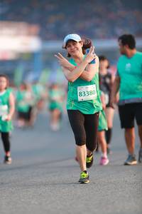 BIB: 83380
                            <button type="button" onclick="openModal(10545918)" class="btn btn-primary btn-sm float-right btn-popup" data-toggle="modal" data-target=".modal-high-quality">
                        <i class="fas fa-shopping-cart"></i> Add to Cart
                    </button>
                                            <button type="button" onclick="isThisMe(10545918, true)" class="btn btn-success btn-sm float-right btn-popup btn-isme hidden" data-toggle="tooltip" data-placement="bottom" title="นี่คือรูปของคุณใช่ไหม คลิกที่นี่เพื่อเอาเข้าอัลบั้ม">
                        <i class="fas fa-plus"></i> Add to album
                    </button>
                    <button type="button" onclick="isThisMe(10545918, false)" class="btn btn-warning btn-sm float-right btn-popup btn-isnotme hidden">
                        <i class="fas fa-ban"></i> Remove from album
                    </button>