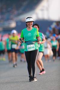 BIB: 50898
                            <button type="button" onclick="openModal(10546070)" class="btn btn-primary btn-sm float-right btn-popup" data-toggle="modal" data-target=".modal-high-quality">
                        <i class="fas fa-shopping-cart"></i> Add to Cart
                    </button>
                                            <button type="button" onclick="isThisMe(10546070, true)" class="btn btn-success btn-sm float-right btn-popup btn-isme hidden" data-toggle="tooltip" data-placement="bottom" title="นี่คือรูปของคุณใช่ไหม คลิกที่นี่เพื่อเอาเข้าอัลบั้ม">
                        <i class="fas fa-plus"></i> Add to album
                    </button>
                    <button type="button" onclick="isThisMe(10546070, false)" class="btn btn-warning btn-sm float-right btn-popup btn-isnotme hidden">
                        <i class="fas fa-ban"></i> Remove from album
                    </button>