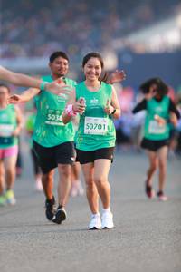 BIB: 5038, 50701
                            <button type="button" onclick="openModal(10541413)" class="btn btn-primary btn-sm float-right btn-popup" data-toggle="modal" data-target=".modal-high-quality">
                        <i class="fas fa-shopping-cart"></i> Add to Cart
                    </button>
                                            <button type="button" onclick="isThisMe(10541413, true)" class="btn btn-success btn-sm float-right btn-popup btn-isme hidden" data-toggle="tooltip" data-placement="bottom" title="นี่คือรูปของคุณใช่ไหม คลิกที่นี่เพื่อเอาเข้าอัลบั้ม">
                        <i class="fas fa-plus"></i> Add to album
                    </button>
                    <button type="button" onclick="isThisMe(10541413, false)" class="btn btn-warning btn-sm float-right btn-popup btn-isnotme hidden">
                        <i class="fas fa-ban"></i> Remove from album
                    </button>