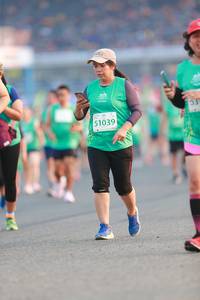 BIB: 155, 51039
                            <button type="button" onclick="openModal(10552006)" class="btn btn-primary btn-sm float-right btn-popup" data-toggle="modal" data-target=".modal-high-quality">
                        <i class="fas fa-shopping-cart"></i> Add to Cart
                    </button>
                                            <button type="button" onclick="isThisMe(10552006, true)" class="btn btn-success btn-sm float-right btn-popup btn-isme hidden" data-toggle="tooltip" data-placement="bottom" title="นี่คือรูปของคุณใช่ไหม คลิกที่นี่เพื่อเอาเข้าอัลบั้ม">
                        <i class="fas fa-plus"></i> Add to album
                    </button>
                    <button type="button" onclick="isThisMe(10552006, false)" class="btn btn-warning btn-sm float-right btn-popup btn-isnotme hidden">
                        <i class="fas fa-ban"></i> Remove from album
                    </button>