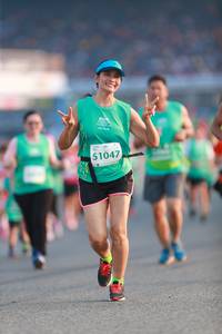 BIB: 51047, 
                            <button type="button" onclick="openModal(10540650)" class="btn btn-primary btn-sm float-right btn-popup" data-toggle="modal" data-target=".modal-high-quality">
                        <i class="fas fa-shopping-cart"></i> Add to Cart
                    </button>
                                            <button type="button" onclick="isThisMe(10540650, true)" class="btn btn-success btn-sm float-right btn-popup btn-isme hidden" data-toggle="tooltip" data-placement="bottom" title="นี่คือรูปของคุณใช่ไหม คลิกที่นี่เพื่อเอาเข้าอัลบั้ม">
                        <i class="fas fa-plus"></i> Add to album
                    </button>
                    <button type="button" onclick="isThisMe(10540650, false)" class="btn btn-warning btn-sm float-right btn-popup btn-isnotme hidden">
                        <i class="fas fa-ban"></i> Remove from album
                    </button>