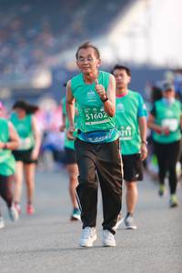 BIB: 51602, 211
                            <button type="button" onclick="openModal(10544308)" class="btn btn-primary btn-sm float-right btn-popup" data-toggle="modal" data-target=".modal-high-quality">
                        <i class="fas fa-shopping-cart"></i> Add to Cart
                    </button>
                                            <button type="button" onclick="isThisMe(10544308, true)" class="btn btn-success btn-sm float-right btn-popup btn-isme hidden" data-toggle="tooltip" data-placement="bottom" title="นี่คือรูปของคุณใช่ไหม คลิกที่นี่เพื่อเอาเข้าอัลบั้ม">
                        <i class="fas fa-plus"></i> Add to album
                    </button>
                    <button type="button" onclick="isThisMe(10544308, false)" class="btn btn-warning btn-sm float-right btn-popup btn-isnotme hidden">
                        <i class="fas fa-ban"></i> Remove from album
                    </button>