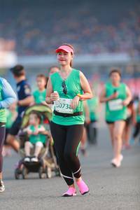 BIB: 0738
                            <button type="button" onclick="openModal(10547868)" class="btn btn-primary btn-sm float-right btn-popup" data-toggle="modal" data-target=".modal-high-quality">
                        <i class="fas fa-shopping-cart"></i> Add to Cart
                    </button>
                                            <button type="button" onclick="isThisMe(10547868, true)" class="btn btn-success btn-sm float-right btn-popup btn-isme hidden" data-toggle="tooltip" data-placement="bottom" title="นี่คือรูปของคุณใช่ไหม คลิกที่นี่เพื่อเอาเข้าอัลบั้ม">
                        <i class="fas fa-plus"></i> Add to album
                    </button>
                    <button type="button" onclick="isThisMe(10547868, false)" class="btn btn-warning btn-sm float-right btn-popup btn-isnotme hidden">
                        <i class="fas fa-ban"></i> Remove from album
                    </button>