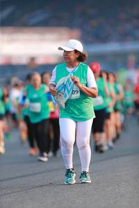 BIB: 
                            <button type="button" onclick="openModal(10545643)" class="btn btn-primary btn-sm float-right btn-popup" data-toggle="modal" data-target=".modal-high-quality">
                        <i class="fas fa-shopping-cart"></i> Add to Cart
                    </button>
                                            <button type="button" onclick="isThisMe(10545643, true)" class="btn btn-success btn-sm float-right btn-popup btn-isme hidden" data-toggle="tooltip" data-placement="bottom" title="นี่คือรูปของคุณใช่ไหม คลิกที่นี่เพื่อเอาเข้าอัลบั้ม">
                        <i class="fas fa-plus"></i> Add to album
                    </button>
                    <button type="button" onclick="isThisMe(10545643, false)" class="btn btn-warning btn-sm float-right btn-popup btn-isnotme hidden">
                        <i class="fas fa-ban"></i> Remove from album
                    </button>