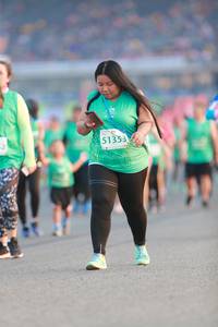 BIB: 51353
                            <button type="button" onclick="openModal(10554466)" class="btn btn-primary btn-sm float-right btn-popup" data-toggle="modal" data-target=".modal-high-quality">
                        <i class="fas fa-shopping-cart"></i> Add to Cart
                    </button>
                                            <button type="button" onclick="isThisMe(10554466, true)" class="btn btn-success btn-sm float-right btn-popup btn-isme hidden" data-toggle="tooltip" data-placement="bottom" title="นี่คือรูปของคุณใช่ไหม คลิกที่นี่เพื่อเอาเข้าอัลบั้ม">
                        <i class="fas fa-plus"></i> Add to album
                    </button>
                    <button type="button" onclick="isThisMe(10554466, false)" class="btn btn-warning btn-sm float-right btn-popup btn-isnotme hidden">
                        <i class="fas fa-ban"></i> Remove from album
                    </button>