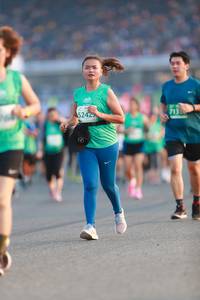 BIB: 7138, 52429
                            <button type="button" onclick="openModal(10544784)" class="btn btn-primary btn-sm float-right btn-popup" data-toggle="modal" data-target=".modal-high-quality">
                        <i class="fas fa-shopping-cart"></i> Add to Cart
                    </button>
                                            <button type="button" onclick="isThisMe(10544784, true)" class="btn btn-success btn-sm float-right btn-popup btn-isme hidden" data-toggle="tooltip" data-placement="bottom" title="นี่คือรูปของคุณใช่ไหม คลิกที่นี่เพื่อเอาเข้าอัลบั้ม">
                        <i class="fas fa-plus"></i> Add to album
                    </button>
                    <button type="button" onclick="isThisMe(10544784, false)" class="btn btn-warning btn-sm float-right btn-popup btn-isnotme hidden">
                        <i class="fas fa-ban"></i> Remove from album
                    </button>