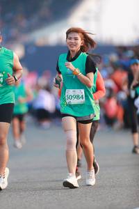 BIB: 50984
                            <button type="button" onclick="openModal(10544228)" class="btn btn-primary btn-sm float-right btn-popup" data-toggle="modal" data-target=".modal-high-quality">
                        <i class="fas fa-shopping-cart"></i> Add to Cart
                    </button>
                                            <button type="button" onclick="isThisMe(10544228, true)" class="btn btn-success btn-sm float-right btn-popup btn-isme hidden" data-toggle="tooltip" data-placement="bottom" title="นี่คือรูปของคุณใช่ไหม คลิกที่นี่เพื่อเอาเข้าอัลบั้ม">
                        <i class="fas fa-plus"></i> Add to album
                    </button>
                    <button type="button" onclick="isThisMe(10544228, false)" class="btn btn-warning btn-sm float-right btn-popup btn-isnotme hidden">
                        <i class="fas fa-ban"></i> Remove from album
                    </button>