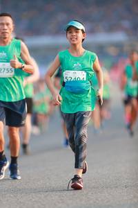 BIB: 2755, 520
                            <button type="button" onclick="openModal(10540400)" class="btn btn-primary btn-sm float-right btn-popup" data-toggle="modal" data-target=".modal-high-quality">
                        <i class="fas fa-shopping-cart"></i> Add to Cart
                    </button>
                                            <button type="button" onclick="isThisMe(10540400, true)" class="btn btn-success btn-sm float-right btn-popup btn-isme hidden" data-toggle="tooltip" data-placement="bottom" title="นี่คือรูปของคุณใช่ไหม คลิกที่นี่เพื่อเอาเข้าอัลบั้ม">
                        <i class="fas fa-plus"></i> Add to album
                    </button>
                    <button type="button" onclick="isThisMe(10540400, false)" class="btn btn-warning btn-sm float-right btn-popup btn-isnotme hidden">
                        <i class="fas fa-ban"></i> Remove from album
                    </button>