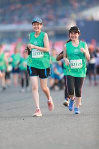 BIB: 52718, 52726
                            <button type="button" onclick="openModal(10561014)" class="btn btn-primary btn-sm float-right btn-popup" data-toggle="modal" data-target=".modal-high-quality">
                        <i class="fas fa-shopping-cart"></i> Add to Cart
                    </button>
                                            <button type="button" onclick="isThisMe(10561014, true)" class="btn btn-success btn-sm float-right btn-popup btn-isme hidden" data-toggle="tooltip" data-placement="bottom" title="นี่คือรูปของคุณใช่ไหม คลิกที่นี่เพื่อเอาเข้าอัลบั้ม">
                        <i class="fas fa-plus"></i> Add to album
                    </button>
                    <button type="button" onclick="isThisMe(10561014, false)" class="btn btn-warning btn-sm float-right btn-popup btn-isnotme hidden">
                        <i class="fas fa-ban"></i> Remove from album
                    </button>