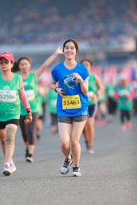 BIB: 52506, 53463
                            <button type="button" onclick="openModal(10552185)" class="btn btn-primary btn-sm float-right btn-popup" data-toggle="modal" data-target=".modal-high-quality">
                        <i class="fas fa-shopping-cart"></i> Add to Cart
                    </button>
                                            <button type="button" onclick="isThisMe(10552185, true)" class="btn btn-success btn-sm float-right btn-popup btn-isme hidden" data-toggle="tooltip" data-placement="bottom" title="นี่คือรูปของคุณใช่ไหม คลิกที่นี่เพื่อเอาเข้าอัลบั้ม">
                        <i class="fas fa-plus"></i> Add to album
                    </button>
                    <button type="button" onclick="isThisMe(10552185, false)" class="btn btn-warning btn-sm float-right btn-popup btn-isnotme hidden">
                        <i class="fas fa-ban"></i> Remove from album
                    </button>